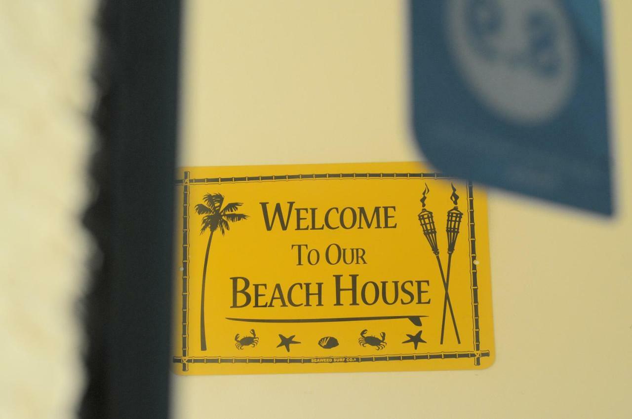 הוסטל Espinho Surf House מראה חיצוני תמונה